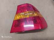 Lampenträger Heckleuchte rechts BMW 3er (E46)