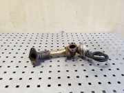 Abgasrückführventil Audi A6 Avant (4A, C4) 046131503