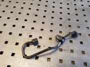 Kraftstoffrohr SKODA SUPERB II (3T4) 1.6 TDI MC0321F