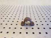 Halter für Stabilisatorlagerung VW Passat B8 Variant (3G)