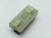 Kabelbaum MERCEDES-BENZ S (W223) S 350 d (223.030) 0045468540