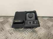 USB BMW X5 (F15, F85) xDrive 40e 51169252108 9252108