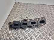 Auspuffkrümmer Ford S-Max II (CJ, WA6) 00630976