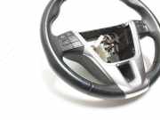 Lenkrad VOLVO S60 I R 2,5 T AWD 021121754381 P31250592