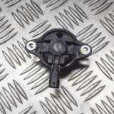 Magnet für Zylinderkopf der Nockenwelle AUDI Q5 (FY) SQ5 TFSI quattro 06M109259M