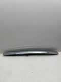 Kennzeichenbeleuchtung MERCEDES-BENZ B (W246, W242) B 160 CDI / d (246.211) P0050926007