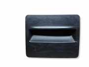 Aschenbecher SKODA OCTAVIA III (5E3) 2.0 TSI RS 5E0863284B