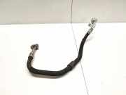 Klimaleitung AUDI A5 Cabrio (F57) 2.0 TFSI quattro 8W0816721Bc