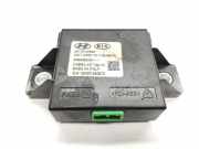 Inclination Yaw Sensor KIA SPORTAGE (SL) 1.7 CRDi 95775-3U900