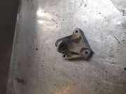 Motorhalter links RENAULT GRAND SCÉNIC II (JM0/1_) 1.9 dCi (JM0G, JM12, JM1G, JM2C)