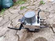 ABS Hydraulikblock HYUNDAI SANTA FÉ IV (TM) 2.2 CRDi AWD 589000S1890