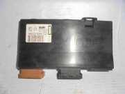 Steuergerät Sitzverstellung Peugeot 407 () 966279280