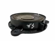 Türlautsprecher hinten links RENAULT MEGANE III Grandtour (KZ0/1) 1.9 dCi (KZ0J, KZ0N, KZ1S)