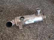 AGR-Kühler MAZDA 6 Hatchback (GG) 2.0 DI 9651902380