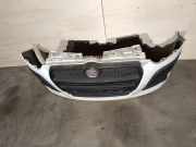 Frontstoßstange FIAT DOBLO Cargo (223_) 1.3 JTD 16V Multijet 735461211