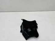 Timing Belt Protection Cover VW PASSAT Variant B5 (3B6) 1.9 TDI 038109147A