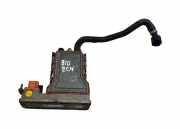 Andere Steuergeräte AUDI A3 Sportback (8YA) 40 TFSIe 5QF963231