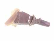 Wischergriff FORD MONDEO II Turnier (BNP) 1.8 TD 97BG17K478BA
