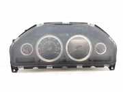 Kombiinstrument VOLVO XC90 I D5 AWD 31296343