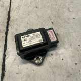 Sensor für Längsbeschleunigung Mercedes-Benz Sprinter 3,5t Kasten (906) A0025426618