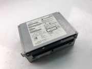 Radio/Navigationssystem-Kombination Volvo S40 II (544) 31358278AA