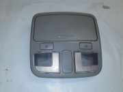 Innenleuchte Hyundai Sonata V (NF) 92800103K0XX