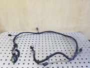 Kabelbaum Hinteren Parksensoren JEEP GRAND CHEROKEE I (ZJ) 2.5 TD 4x4 (Z)