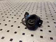 Türlautsprecher vorne rechts SUBARU OUTBACK (BR) 2.5 i AWD (BR9) 86304AG200