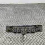 Unterfahrschutz VW Jetta IV (162, 163, AV3, AV2) 3C0501713