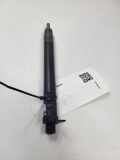 Einspritzdüse FORD S-MAX (WA6) 2.0 TDCi 9686191080