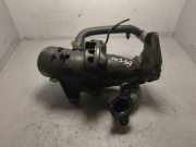 LUFTANSAUGKANAL-TEIL RENAULT TRAFIC III Furgon (FG_) 1.6 dCi 115 165761844R