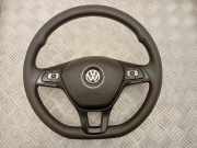 Lenkrad VW CRAFTER Furgon (SY_) 2.0 TDI 6225026 3QQ0419091
