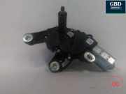 Wischermotor hinten VW Caddy IV Kasten (SAA, SAH) 2K5955711A