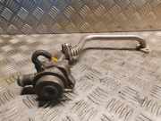 AGR-Ventil MERCEDES-BENZ C (W203) C 200 Kompressor (203.042) 0021406260