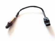 Sauerstoffsensor (Lambdasensor) MERCEDES-BENZ A (W176) A 160 CDI / d (176.011) 0281004404