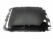 Luke VOLVO S90 II 2.0 T5 31434566