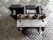 ABS Hydraulikblock RENAULT MEGANE II Estate (KM0/1_) 1.5 dCi 8200527390 0265800519