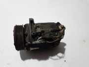 Klimakompressor Renault Laguna III (T) 8200890987