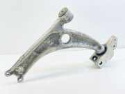 Querlenkerabstützung VW Passat B7 Alltrack (36, B7) 1K0407182A