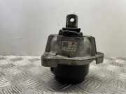 Motorkissen links BMW 7 (F01, F02) 730 d 6777371