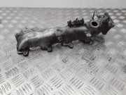 Ansaugbrücke TOYOTA AVENSIS Station Wagon (_T22_) 2.0 TD (CT220_)