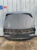 Kofferraumdeckel BMW 6 Gran Turismo (G32) 630 d
