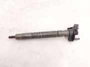 Einspritzdüse VW AMAROK (2H_, S1B) 3.0 TDI 4motion 0445117067