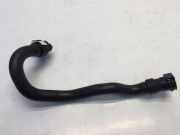 Schlauch Kühlung OPEL GRANDLAND X (75) 1.2 9673473780