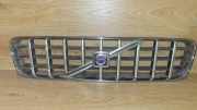 Gitter Grill vorne links VOLVO XC90 I D5 AWD 8620641