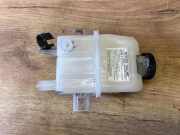 AUSGLEICHSBEHÄLTER KÜHLWASSER TOYOTA C-HR (_X1_) 1.8 Hybrid (ZYX10_)