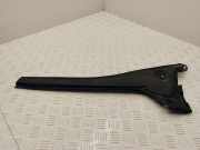 Abdeckkappe Scheinwerferwaschanlage links RENAULT ESPACE IV (JK0/1_) 2.0 dCi (JK03, JK04) 8200101055