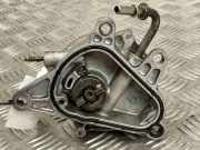 Vakuumpumpe OPEL SIGNUM 3.0 V6 CDTI 70007401