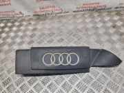 Motorabdeckung Audi A8 (4D, D2) 077103926A