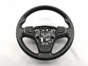 Lenkrad TOYOTA AVENSIS Estate (_T27_) 2.0 D-4D (WWT271_)